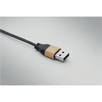 CAVO DI RICARICA 60W